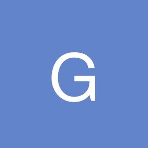 Meet your Posher, Gjon